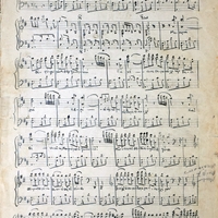 Ενδεικτική φωτογραφία τεκμηρίου